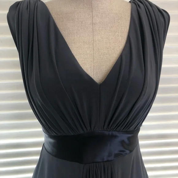 Eliza J dress - Picture 2 of 7